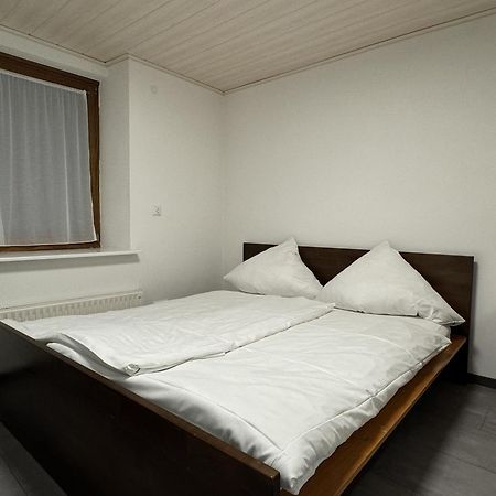 Ferienhaus Moehrle 2 Uberlingen Luaran gambar